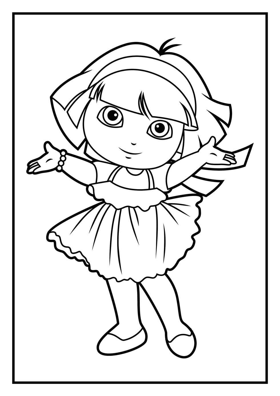 games of coloring pages - photo #42